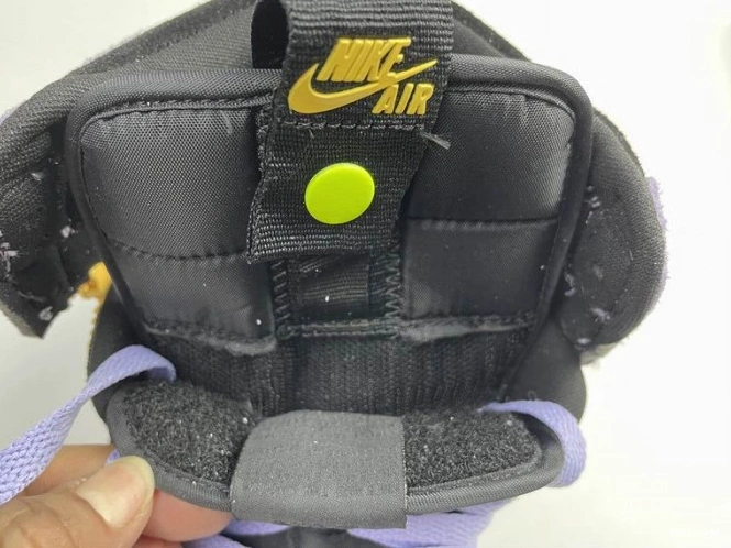 Reps TBkick Jordan CW6576-500 Purple Pulse 1 Switch High 0715